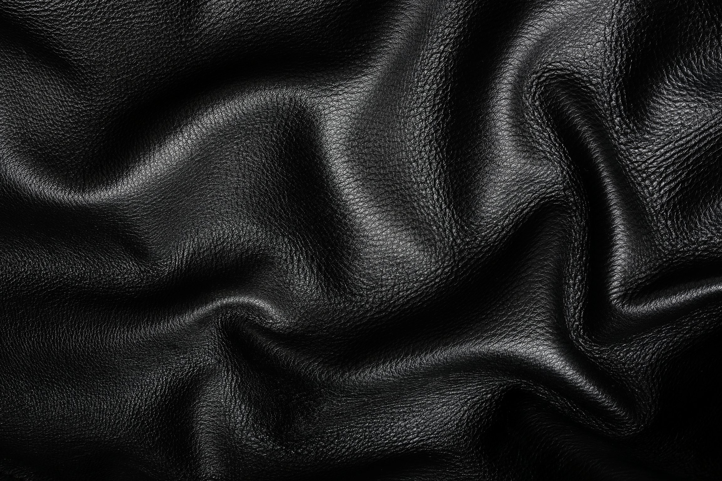 leather texture